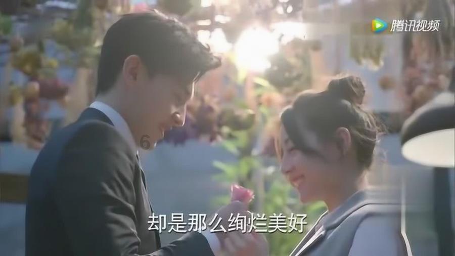尽在男女大不同。。。是这样吗?,解答你疑惑