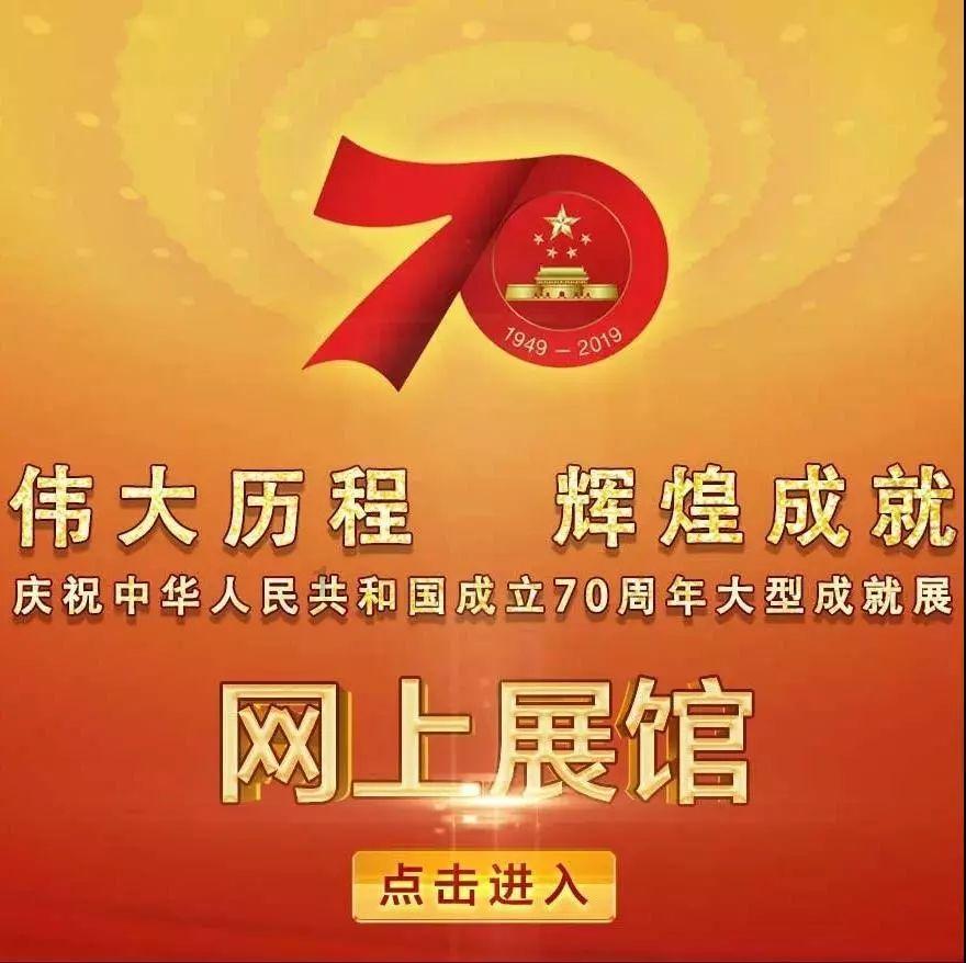 陨石可以水洗吗?-精准智能问答网页